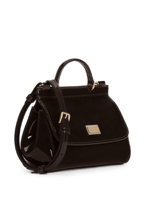 Borsa Siciliy DOLCE & GABBANA KIDS | EB0003 A106780058